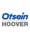 HOOVER OTSEIN