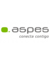 ASPES