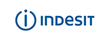 INDESIT