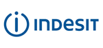 INDESIT