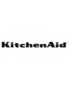 KITCHENAID