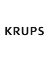 KRUPS