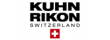 KUHN RIKON