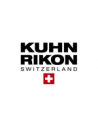 KUHN RIKON