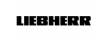 liebherr