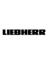 LIEBHERR