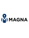 MAGNA