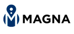 MAGNA