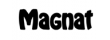 MAGNAT