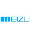 MEIZU