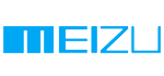 MEIZU