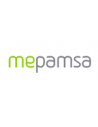 MEPAMSA