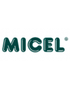 MICEL