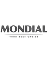MONDIAL