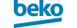 beko