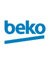 BEKO