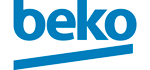 beko