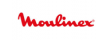 moulinex