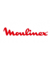 MOULINEX