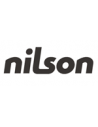 NILSON