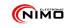 NIMO