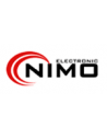 NIMO