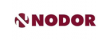 nodor
