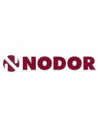 NODOR