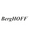 BERGHOFF