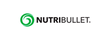 NUTRIBULLET