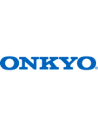 ONKYO
