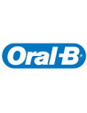 ORAL-B