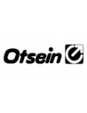 OTSEIN