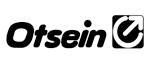 OTSEIN