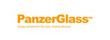 PANZERGLASS
