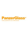 PANZERGLASS