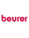BEURER