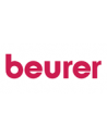 BEURER