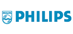 PHILIPS