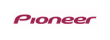 pioneer