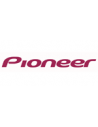 PIONEER