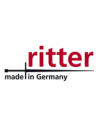 RITTER