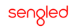 SENGLED