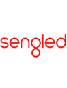 SENGLED